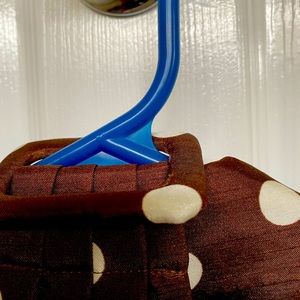 Jessica Howard like new